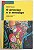 Livro o Príncipe e o Mendigo ( Série Reencontro) Autor Twain, Mark (2017) [usado] - Imagem 1