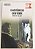 Livro o Mistério da Casa Verde Autor Scliar, Moacyr (2008) [usado] - Imagem 1