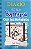 Livro Casa dos Horrores (diário de um Banana; 6) Autor Kinney, Jeff (2013) [usado] - Imagem 1