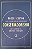 Livro Conservadorismo: um Convite À Grande Tradição Autor Scruton, Roger (2020) [usado] - Imagem 1
