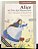 Livro Alice no País das Maravilhas- Alice''s Adventures In Wonderland ( Edição Bilíngue) Autor Carroll, Lewis (2010) [usado] - Imagem 1
