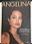 Livro Angelina Autor Morton, Andrew (2011) [usado] - Imagem 1