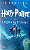 Livro Harry Potter e o Enigma do Príncipe Autor Rowling, J. K. (2015) [seminovo] - Imagem 1