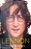 Livro John Lennon: a Vida Autor Norman, Philip (2013) [seminovo] - Imagem 1
