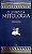 Livro o Livro da Mitologia Autor Bulfinch, Thomas (2013) [seminovo] - Imagem 1