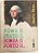 Livro Fome H Prato G, Bomba G Ponto H. Autor Neto, Lauro (2019) [usado] - Imagem 1