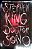 Livro Doutor Sono Autor King, Stephen (2014) [seminovo] - Imagem 1