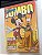 Gibi Disney Jumbo Nº 6 Autor Disney Jumbo Nº 6 [usado] - Imagem 1