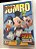 Gibi Disney Jumbo Nº 5 Autor Disney Jumbo Nº 5 [usado] - Imagem 1