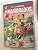 Gibi os Namorados- Disney Especial Autor os Namorados- Disney Especial [usado] - Imagem 1