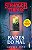 Livro Raízes do Mal - Stranger Things; 1 Autor Bond, Gwenda (2019) [seminovo] - Imagem 1