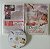 Dvd e Deus Criou a Mulher Editora [seminovo] - Imagem 1