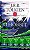 Livro o Hobbit Autor Tolkien, J. R. R. (2019) [seminovo] - Imagem 1