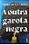 Livro a Outra Garota Negra Autor Harris, Zakiya Dalila (2021) [seminovo] - Imagem 1