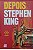 Livro Depois Autor King, Stephen (2022) [seminovo] - Imagem 1
