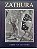 Livro Zathura Autor Allsburg, Chris Van (2019) [seminovo] - Imagem 1