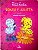 Livro Romeu e Julieta Autor Rocha, Ruth (2009) [usado] - Imagem 1