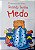 Livro Como Eu Me Sinto... Quando Tenho Medo Autor Spelman, Cornelia Maude (2023) [seminovo] - Imagem 1