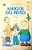 Livro Amigos do Peito Autor Thebas, Cláudio (1996) [seminovo] - Imagem 1
