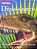Livro Dinossauros (maravilhas da Natureza) Autor Walker, Sarah (2007) [usado] - Imagem 1