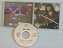 Cd Dead Or Alive [importado] Interprete Bon Jovi (1992) [usado] - Imagem 1