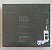 Cd La Scala [importado] Interprete Keith Jarrett (1997) [seminovo] - Imagem 2