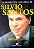 Livro a Fantástica História de Silvio Santos Autor Silva, Arlindo (2000) [usado] - Imagem 1