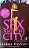 Livro Sex And The City (o Sexo e a Cidade) Autor Bushnell, Candace (2013) [usado] - Imagem 1