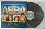 Disco de Vinil os Grandes Sucessos - Lp 1988 Interprete Abba (1988) [usado] - Imagem 1