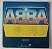 Disco de Vinil os Grandes Sucessos - Lp 1988 Interprete Abba (1988) [usado] - Imagem 4
