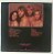 Disco de Vinil Dez Anos - Lp 1981 Interprete Abba (1981) [usado] - Imagem 4