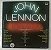 Disco de Vinil Rock ''n'' Roll - Lp 1975 Interprete John Lennon (1975) [usado] - Imagem 2