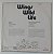 Disco de Vinil Wings Wild Life - Lp 1972 Interprete Paul e Linda Mccartney (1972) [usado] - Imagem 2