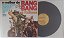Disco de Vinil o Melhor do Bang Bang À Italiana - Lp 1978 Interprete Vários Artistas (1978) [usado] - Imagem 1