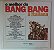 Disco de Vinil o Melhor do Bang Bang À Italiana - Lp 1978 Interprete Vários Artistas (1978) [usado] - Imagem 2