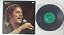Disco de Vinil Coleção Mpb Abril - Nova História da Música Popular Brasileira Interprete Chico Buarque (1976) [usado] - Imagem 3