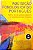 Livro Aquisição Fonológica do Português Autor Lamprecht, Regina Ritter (2004) [usado] - Imagem 1