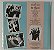 Disco de Vinil Grandes Sucessos - Lp 1989 Interprete Frankie Vallie (1989) [usado] - Imagem 2