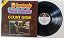 Disco de Vinil Coleção Abril Gigantes do Jazz Interprete Count Basie (1980) [usado] - Imagem 1