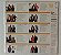 Disco de Vinil Friendship - Lp 1984 Interprete Ray Charles (1984) [usado] - Imagem 2