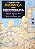 Livro o Primeiro Livro da Criança sobre Psicoterapia Autor Nemirnoff, Marc A. & Jane Annunziata (1995) [usado] - Imagem 1
