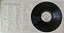 Disco de Vinil Álbum de 1974 Lp Interprete Gonzaguinha (luiz Gonzaga Jr.) (1974) [usado] - Imagem 2