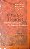 Livro o Modelo Fleuriet Autor Fleuriet, Michel (2003) [usado] - Imagem 1