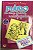 Livro Diário de Uma Garota Nada Popular Vol.1 - Histórias de Uma Vida Nem um Pouco Fabulosa Autor Russell, Rachel Renée (2013) [usado] - Imagem 1