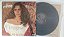 Disco de Vinil Eterno Como Areia - Lp 1979 Interprete Diana Pequeno (1979) [usado] - Imagem 1