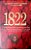Livro 1822 Autor Gomes, Laurentino (2010) [usado] - Imagem 1