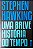 Livro Uma Breve História do Tempo Autor Hawking, Stephen (2015) [usado] - Imagem 1
