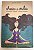 Livro Cheia de Vida: Respiriração Ovariana, Alguimia Feminina Autor Hurtado, Sajeeva (2018) [usado] - Imagem 1