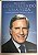 Livro Construindo Uma Vida: Trajetória Profissional, Negócios e o Aprendiz Autor Justus, Roberto (2006) [usado] - Imagem 1