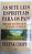 Livro as Sete Leis Espirituais para os Pais: Como Guiar seus Filhos em Direção ao Sucesso e À Realização Autor Chopra, Deepak (1998) [usado] - Imagem 1
